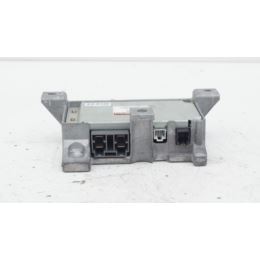 Sterownik kierownicy A4545450032 Mitsubishi Colt 2