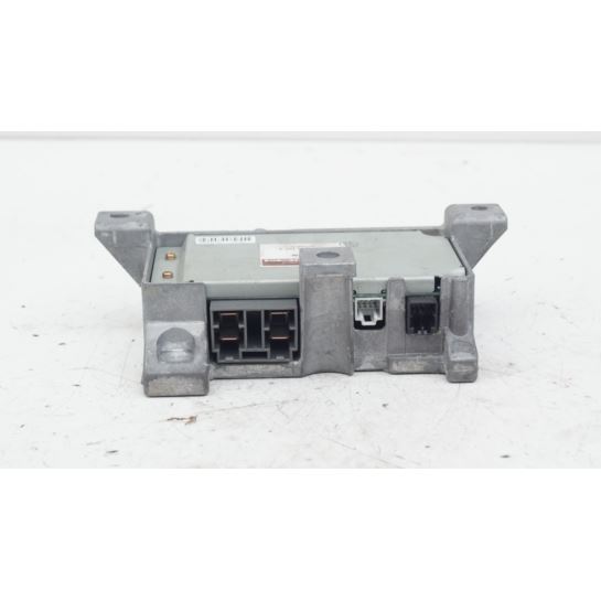 Sterownik kierownicy A4545450032 Mitsubishi Colt