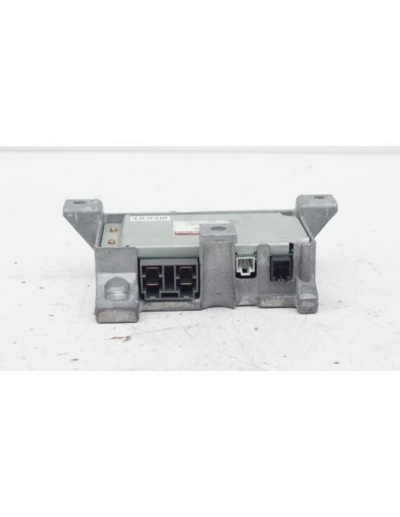 Sterownik kierownicy A4545450032 Mitsubishi Colt