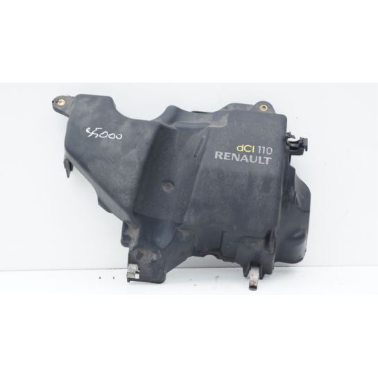 Osłona silnika Dacia Nissan Renault 1.5 DCI