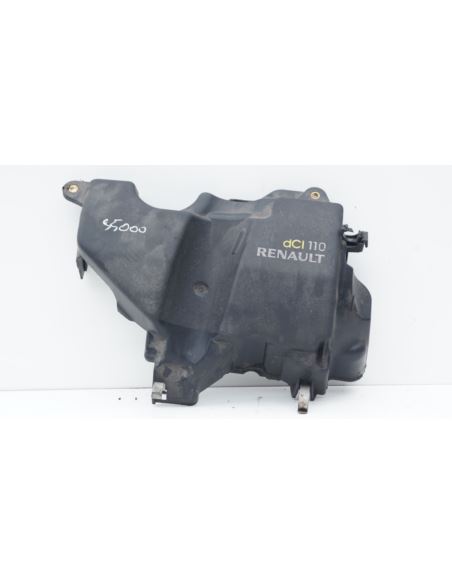 Osłona silnika Dacia Nissan Renault 1.5 DCI