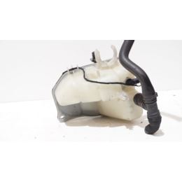Zbiornik płynu chłodzącego Mercedes CLC CL203 W203 2