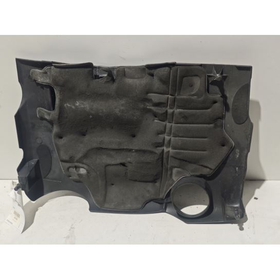 Osłona pokrywa silnika Nissan QASHQAI J10 1.6 DCI