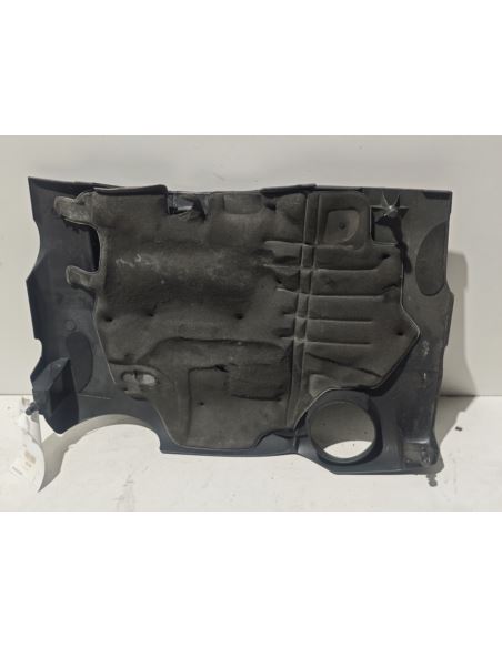 Osłona pokrywa silnika Nissan QASHQAI J10 1.6 DCI