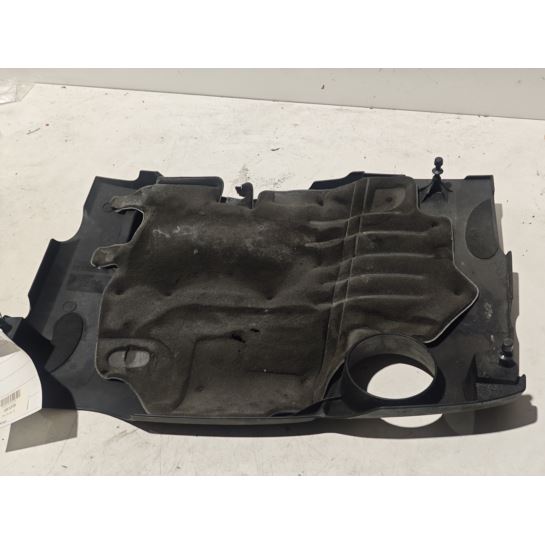Osłona pokrywa silnika Nissan QASHQAI J10 1.6 DCI