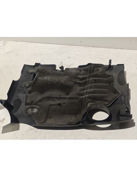 Osłona pokrywa silnika Nissan QASHQAI J10 1.6 DCI