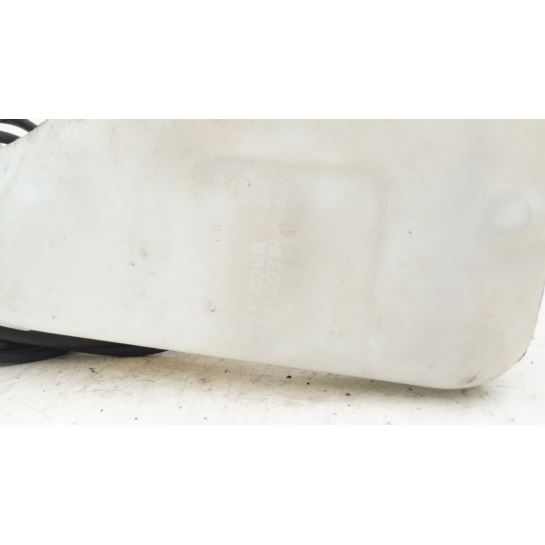 Zbiornik spryskiwaczy Renault MEGAN 289100014R