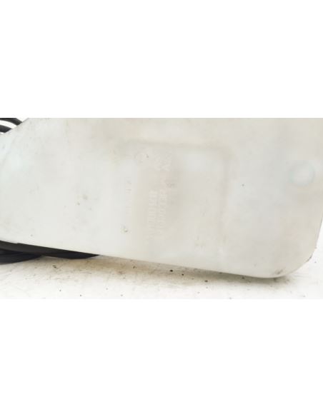 Zbiornik spryskiwaczy Renault MEGAN 289100014R