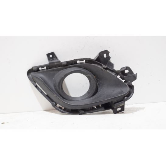 Lewa atrapa kratka zderzaka Mazda 6 GJ GHR4-50C21
