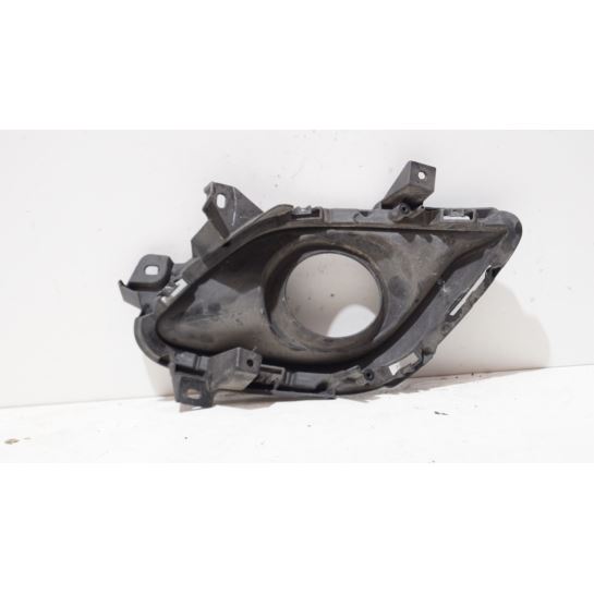 Lewa atrapa kratka zderzaka Mazda 6 GJ GHR4-50C21