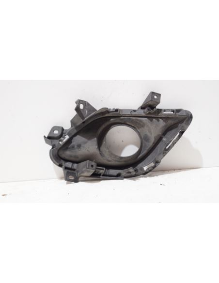 Lewa atrapa kratka zderzaka Mazda 6 GJ GHR4-50C21