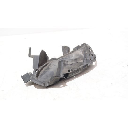 Lewa atrapa kratka zderzaka Mazda 6 GJ GHR4-50C21