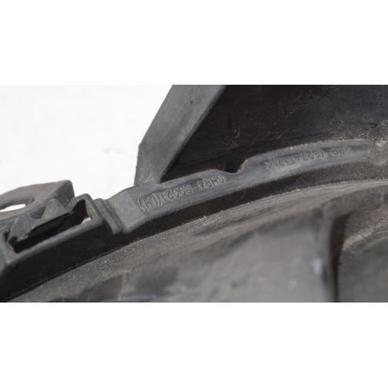 Lewa atrapa kratka zderzaka Mazda 6 GJ GHR4-50C21