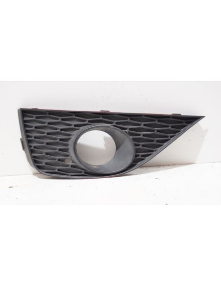 Kratka zderzaka lewa Seat IBIZA IV 6J0853665A