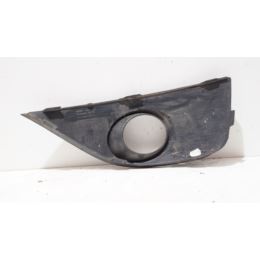 Kratka zderzaka lewa Seat IBIZA IV 6J0853665A 2