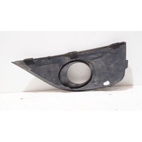 Kratka zderzaka lewa Seat IBIZA IV 6J0853665A