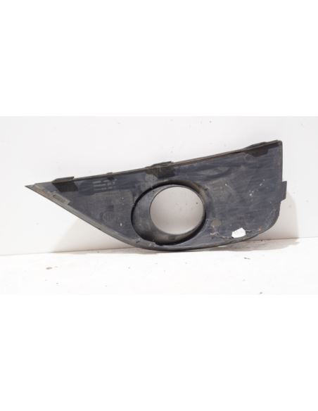 Kratka zderzaka lewa Seat IBIZA IV 6J0853665A