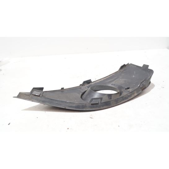 Kratka zderzaka lewa Seat IBIZA IV 6J0853665A