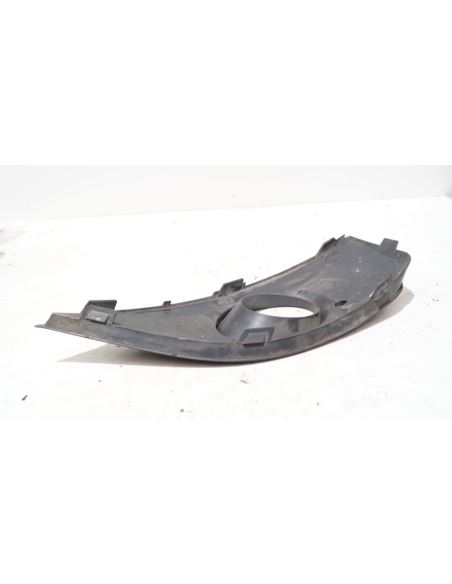 Kratka zderzaka lewa Seat IBIZA IV 6J0853665A