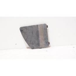Zaślepka nadkola prawego Mazda CX5 KD5350342