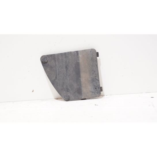 Zaślepka nadkola prawego Mazda CX5 KD5350342