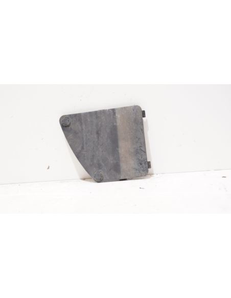Zaślepka nadkola prawego Mazda CX5 KD5350342