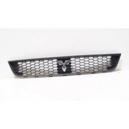 Grill atrapa zderzaka przedniego Mitsubishi COLT