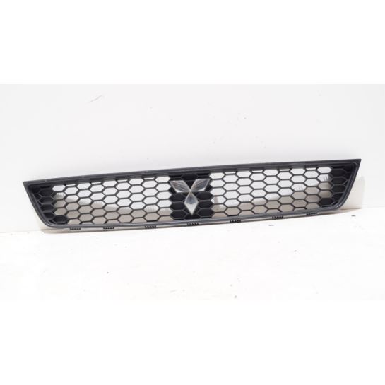 Grill atrapa zderzaka przedniego Mitsubishi COLT