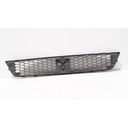 Grill atrapa zderzaka przedniego Mitsubishi COLT 2