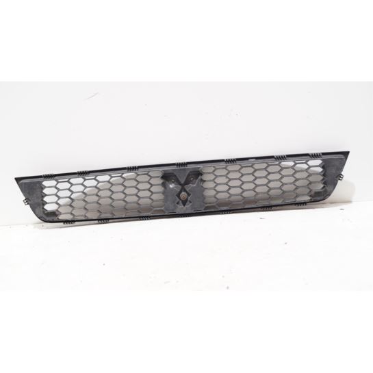 Grill atrapa zderzaka przedniego Mitsubishi COLT
