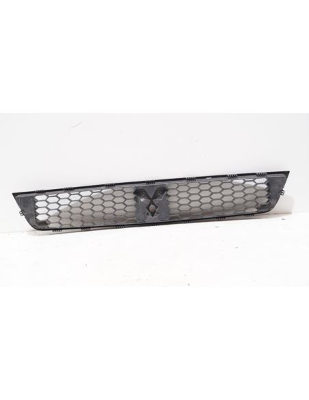 Grill atrapa zderzaka przedniego Mitsubishi COLT