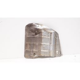 Osłona termiczna filtra powietrza AUDI 1.8T