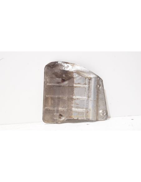 Osłona termiczna filtra powietrza AUDI 1.8T