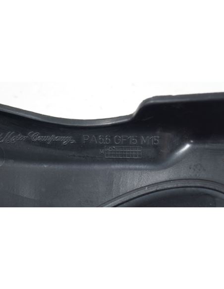 Górna osłona pokrywa silnika Ford KUGA MK1