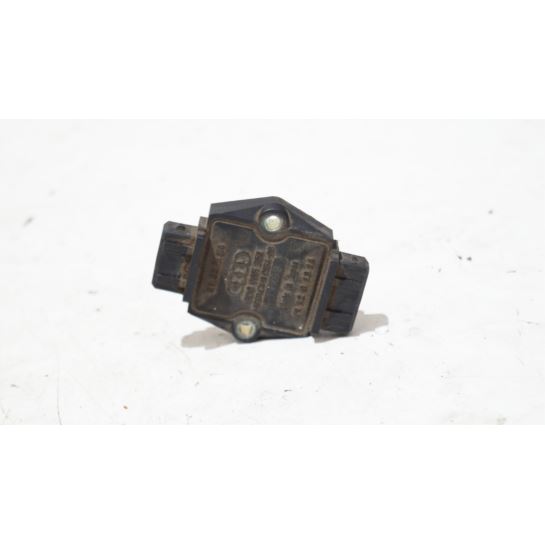 Moduł zapłonu sterownik Volkswagen Audi 8D0905351