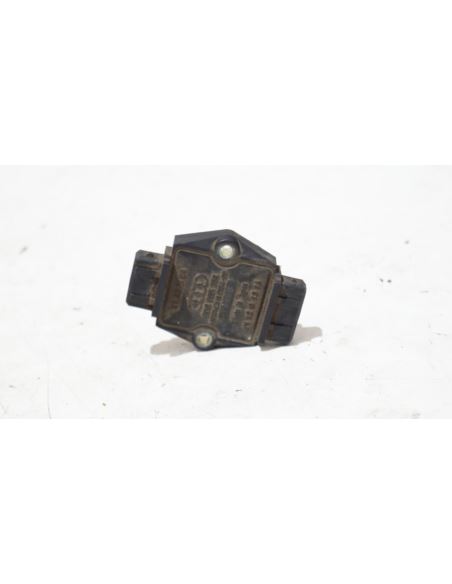 Moduł zapłonu sterownik Volkswagen Audi 8D0905351