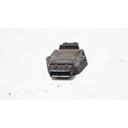 Moduł zapłonu sterownik Volkswagen Audi 8D0905351