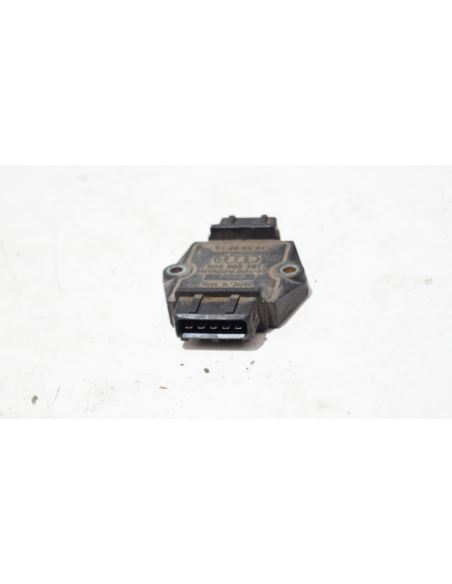 Moduł zapłonu sterownik Volkswagen Audi 8D0905351