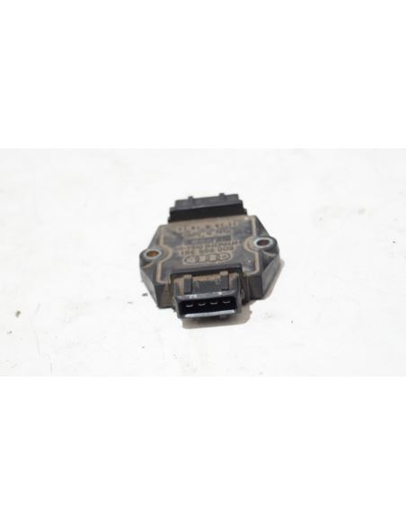 Moduł zapłonu sterownik Volkswagen Audi 8D0905351