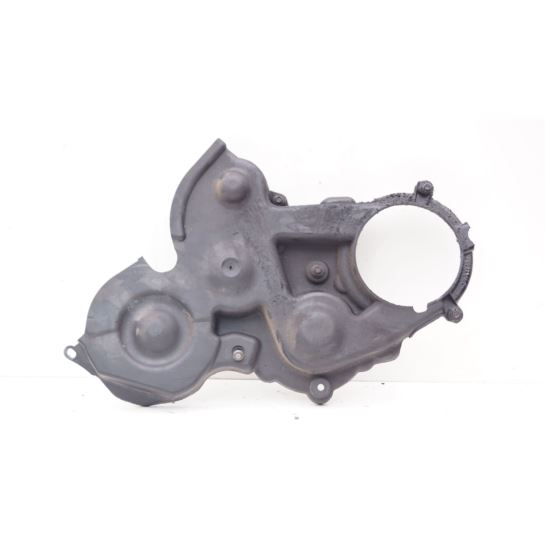 Osłona rozrządu Ford Citroen Peugeot 1.6 HDI