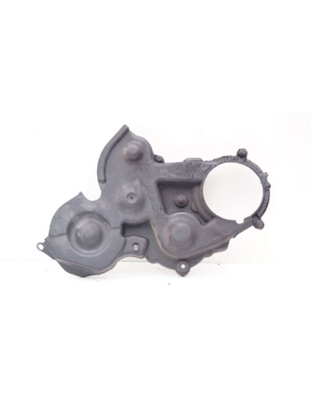 Osłona rozrządu Ford Citroen Peugeot 1.6 HDI