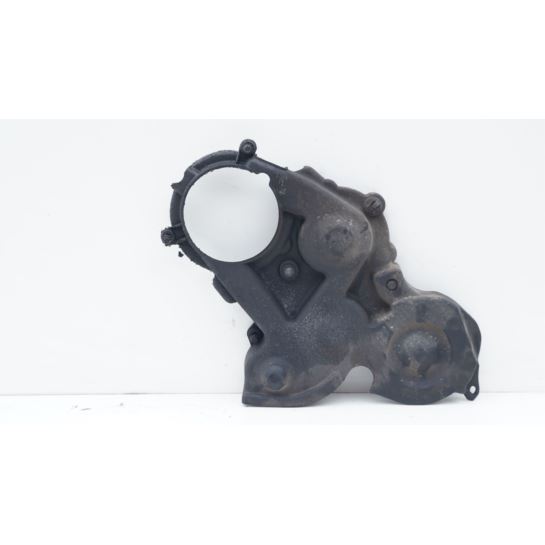 Osłona pokrywa rozrządu Ford FIESTA MK7 1.4 TDCI