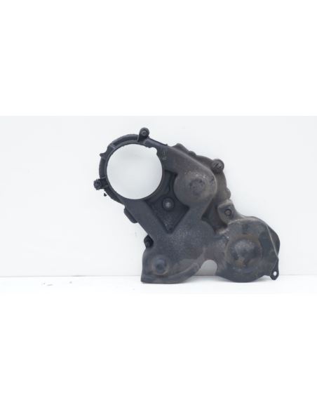 Osłona pokrywa rozrządu Ford FIESTA MK7 1.4 TDCI