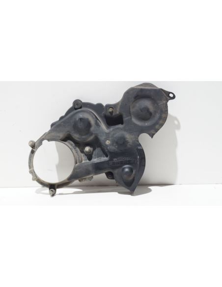 Osłona pokrywa rozrządu Ford FIESTA MK7 1.4 TDCI