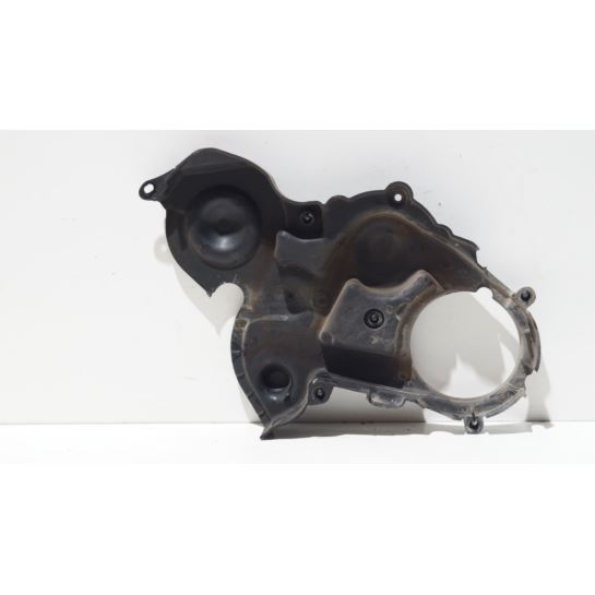 Osłona pokrywa rozrządu Ford FIESTA MK7 1.4 TDCI