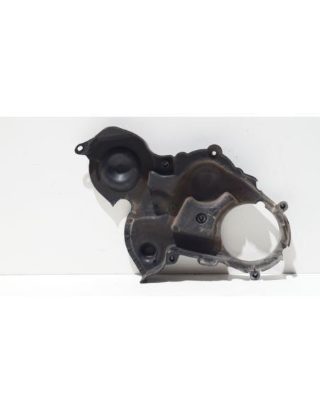 Osłona pokrywa rozrządu Ford FIESTA MK7 1.4 TDCI