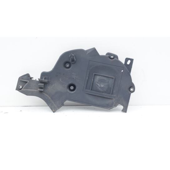 Osłona pokrywa rozrządu Ford FIESTA MK7 1.4 TDCI