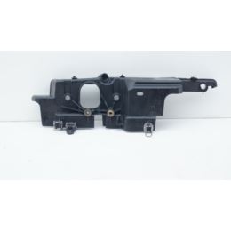 Osłona pokrywa silnika Nissan Renault 1.5 DCI