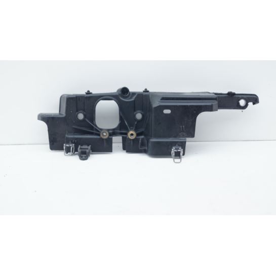 Osłona pokrywa silnika Nissan Renault 1.5 DCI