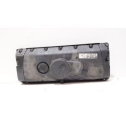 Pokrywa zaworów Volkswagen 2.5 TDI 070103469B